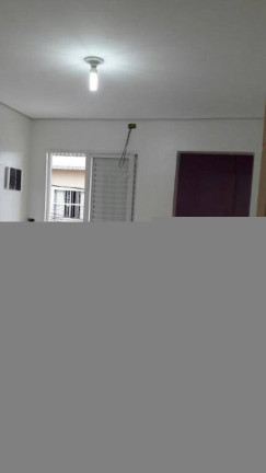 Imagem Sobrado com 2 Quartos à Venda, 110 m² em Campestre - Santo André