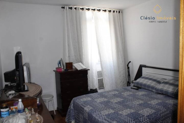 Imagem Apartamento com 1 Quarto à Venda, 49 m² em República - São Paulo
