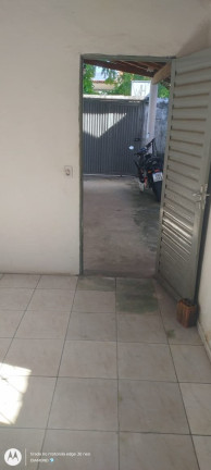 Imagem Casa com 2 Quartos à Venda, 250 m² em Uruguai - Teresina Imagem Casa com 2 Quartos à Venda, 250 m² em Uruguai - Teresina