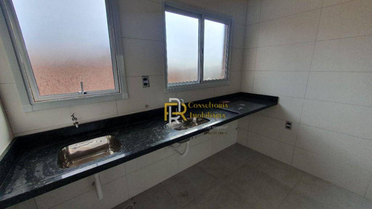 Imagem Casa com 2 Quartos à Venda, 51 m² em Aviação - Praia Grande Imagem Casa com 2 Quartos à Venda, 51 m² em Aviação - Praia Grande