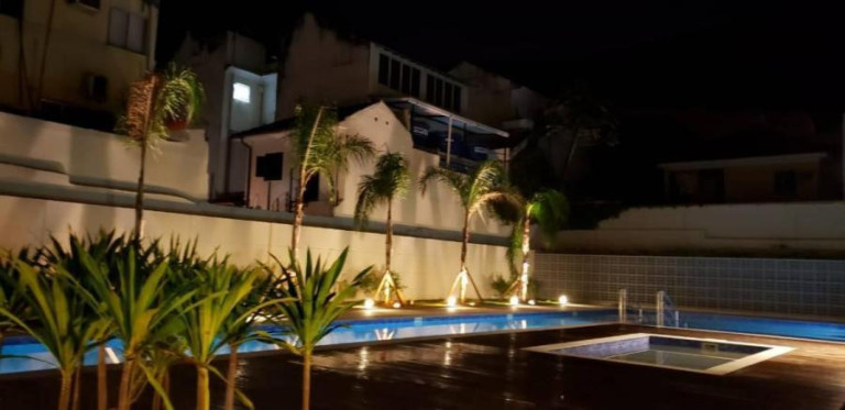 Imagem Apartamento com 2 Quartos à Venda, 70 m² em Botafogo - Rio De Janeiro Imagem Apartamento com 2 Quartos à Venda, 70 m² em Botafogo - Rio De Janeiro