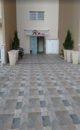 Imagem Apartamento com 2 Quartos à Venda, em Paraíso (polvilho) - Cajamar Imagem Apartamento com 2 Quartos à Venda, em Paraíso (polvilho) - Cajamar