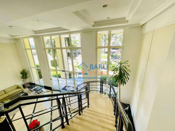 Imagem Apartamento com 4 Quartos à Venda, 215 m² em Perdizes - São Paulo Imagem Apartamento com 4 Quartos à Venda, 215 m² em Perdizes - São Paulo