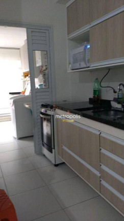 Imagem Apartamento com 2 Quartos à Venda, 63 m² em Vila Da Saúde - São Paulo Imagem Apartamento com 2 Quartos à Venda, 63 m² em Vila Da Saúde - São Paulo