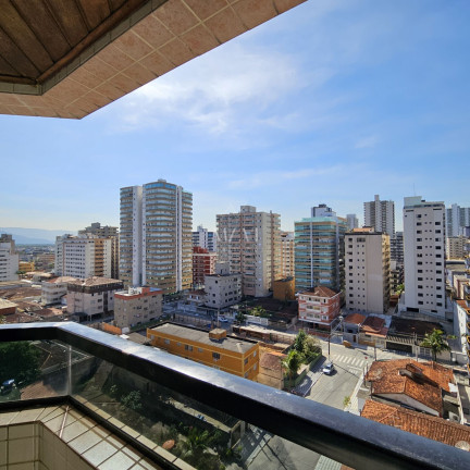 Imagem Apartamento com 2 Quartos à Venda, 87 m² em Tupi - Praia Grande Imagem Apartamento com 2 Quartos à Venda, 87 m² em Tupi - Praia Grande