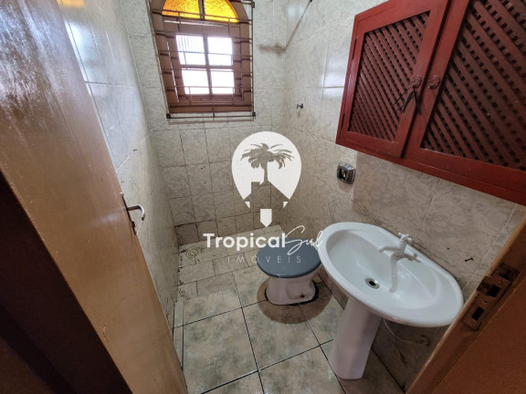Imagem Casa com 2 Quartos à Venda, 36 m² em Pontal Do Sul - Pontal Do Parana Imagem Casa com 2 Quartos à Venda, 36 m² em Pontal Do Sul - Pontal Do Parana