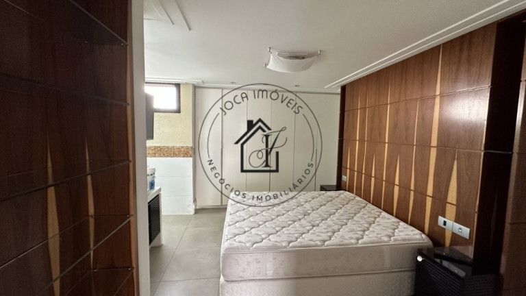 Imagem Cobertura com 3 Quartos à Venda, 200 m² em Vila Clementino - São Paulo Imagem Cobertura com 3 Quartos à Venda, 200 m² em Vila Clementino - São Paulo