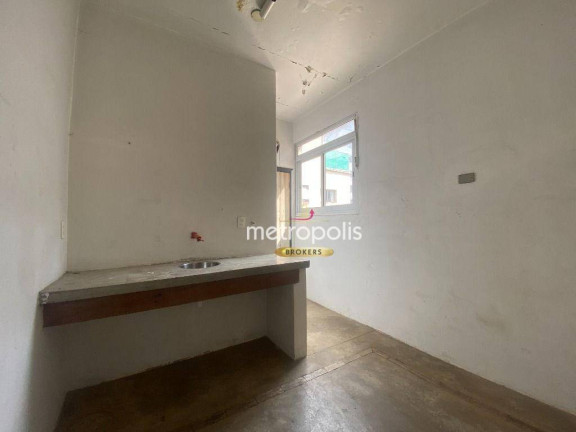 Imagem Apartamento com 3 Quartos à Venda, 110 m² em Paraíso - São Paulo Imagem Apartamento com 3 Quartos à Venda, 110 m² em Paraíso - São Paulo