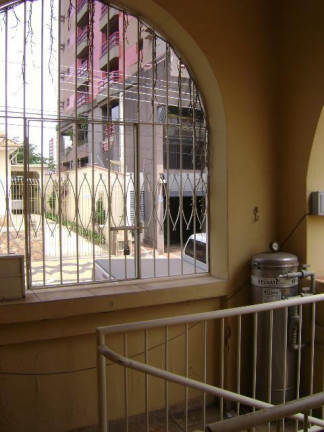 Imagem Imóvel com 3 Quartos à Venda, 180 m² em Centro - Piracicaba