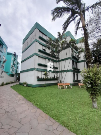 Imagem Apartamento com 4 Quartos à Venda, em Centro - Santa Maria Imagem Apartamento com 4 Quartos à Venda, em Centro - Santa Maria
