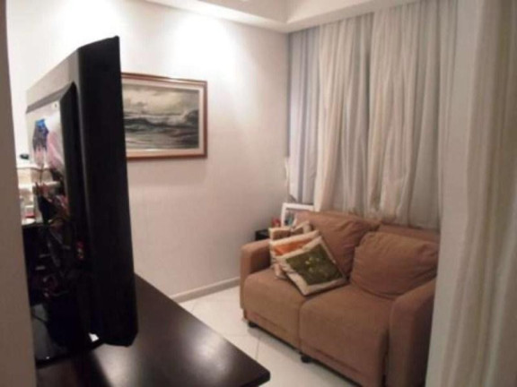 Imagem Apartamento com 3 Quartos à Venda, 88 m² em Stiep - Salvador Imagem Apartamento com 3 Quartos à Venda, 88 m² em Stiep - Salvador