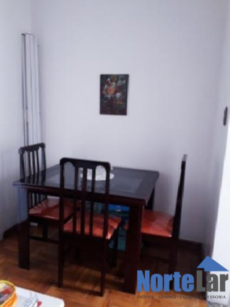 Imagem Apartamento com 1 Quarto à Venda, 38 m² em Santa Cecília - São Paulo Imagem Apartamento com 1 Quarto à Venda, 38 m² em Santa Cecília - São Paulo