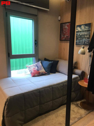 Imagem Apartamento com 3 Quartos à Venda, 104 m² em Brooklin - São Paulo Imagem Apartamento com 3 Quartos à Venda, 104 m² em Brooklin - São Paulo