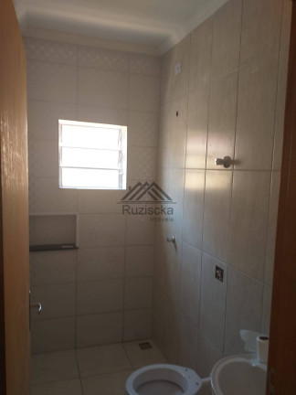 Imagem Casa com 2 Quartos à Venda, 180 m² em Jardim Grandesp - Itanhaém