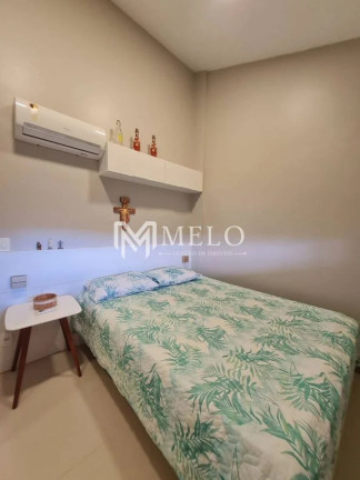 Imagem Apartamento com 2 Quartos à Venda, 62 m² em Ipojuca Imagem Apartamento com 2 Quartos à Venda, 62 m² em Ipojuca