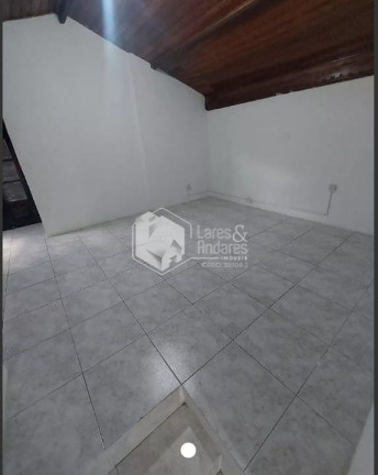 Imagem Sobrado com 7 Quartos à Venda, 270 m² em Vila Clarice - São Paulo Imagem Sobrado com 7 Quartos à Venda, 270 m² em Vila Clarice - São Paulo