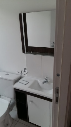 Imagem Imóvel com 2 Quartos à Venda, 45 m² em Parque Yolanda (nova Veneza) - Sumaré Imagem Imóvel com 2 Quartos à Venda, 45 m² em Parque Yolanda (nova Veneza) - Sumaré