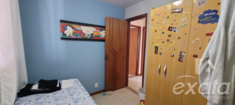Imagem Casa com 3 Quartos à Venda, 164 m² em Eldorado - Serra Imagem Casa com 3 Quartos à Venda, 164 m² em Eldorado - Serra