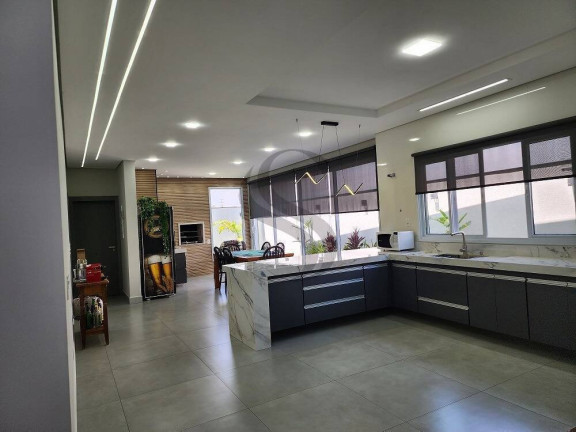 Imagem Casa de Condomínio com 3 Quartos à Venda, 166 m² em Parque Ibiti Reserva - Sorocaba Imagem Casa de Condomínio com 3 Quartos à Venda, 166 m² em Parque Ibiti Reserva - Sorocaba