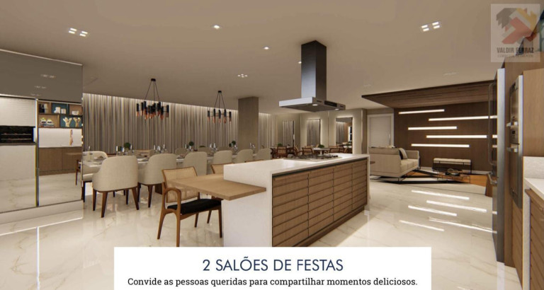 Imagem Apartamento com 2 Quartos à Venda, 85 m² em Centro - Florianópolis Imagem Apartamento com 2 Quartos à Venda, 85 m² em Centro - Florianópolis