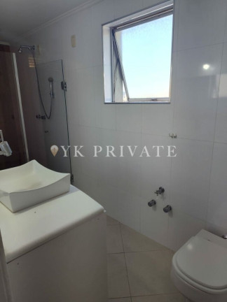 Imagem Apartamento com 2 Quartos à Venda, 71 m² em Vila Ipojuca - São Paulo