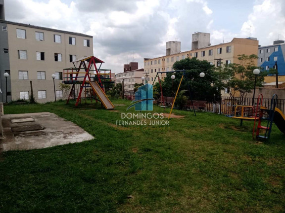 Imagem Apartamento com 2 Quartos à Venda, 42 m² em Artur Alvim - São Paulo Imagem Apartamento com 2 Quartos à Venda, 42 m² em Artur Alvim - São Paulo