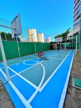 Imagem Apartamento com 2 Quartos à Venda, 73 m² em Meireles - Fortaleza Imagem Apartamento com 2 Quartos à Venda, 73 m² em Meireles - Fortaleza
