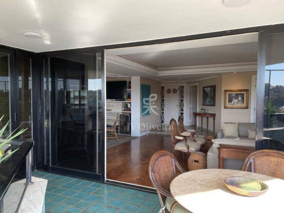 Imagem Apartamento com 4 Quartos à Venda ou Locação, 370 m² em Real Parque - São Paulo Imagem Apartamento com 4 Quartos à Venda ou Locação, 370 m² em Real Parque - São Paulo