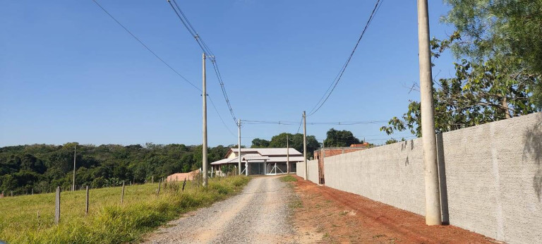 Imagem Chácara à Venda, 1.000 m² em Jardim Floriano - Araçoiaba Da Serra Imagem Chácara à Venda, 1.000 m² em Jardim Floriano - Araçoiaba Da Serra