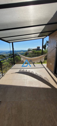 Imagem Casa com 3 Quartos à Venda, 180 m² em Estância Santa Maria Do Laranjal - Atibaia Imagem Casa com 3 Quartos à Venda, 180 m² em Estância Santa Maria Do Laranjal - Atibaia