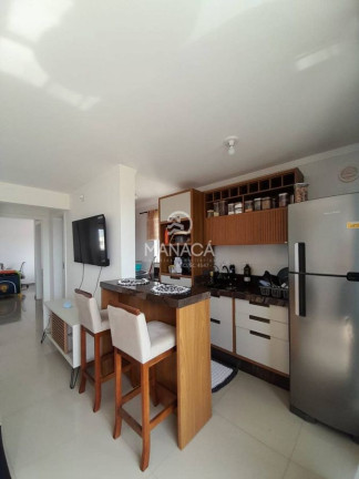 Imagem Apartamento com 2 Quartos à Venda, 64 m² em Quinta Dos Açorianos - Barra Velha Imagem Apartamento com 2 Quartos à Venda, 64 m² em Quinta Dos Açorianos - Barra Velha