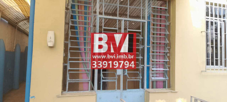 Imagem Imóvel Comercial à Venda, 340 m² em Vila Da Penha - Rio De Janeiro Imagem Imóvel Comercial à Venda, 340 m² em Vila Da Penha - Rio De Janeiro