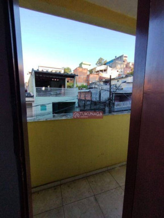 Imagem Sobrado com 8 Quartos à Venda, 200 m² em Vila Rio De Janeiro - Guarulhos Imagem Sobrado com 8 Quartos à Venda, 200 m² em Vila Rio De Janeiro - Guarulhos
