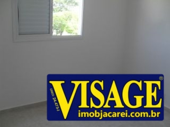 Imagem Apartamento com 2 Quartos à Venda, 69 m² em Jd. Sao Jose - Jacareí Imagem Apartamento com 2 Quartos à Venda, 69 m² em Jd. Sao Jose - Jacareí