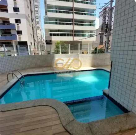 Imagem Apartamento com 1 Quarto à Venda, 60 m² em Canto Do Forte - Praia Grande Imagem Apartamento com 1 Quarto à Venda, 60 m² em Canto Do Forte - Praia Grande