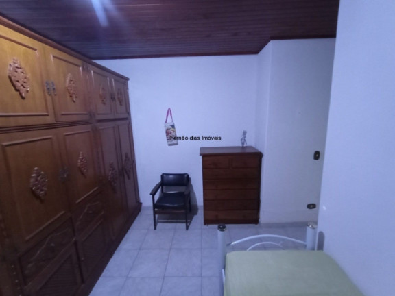 Imagem Chácara com 3 Quartos à Venda, 3.662 m² em Portão - Atibaia Imagem Chácara com 3 Quartos à Venda, 3.662 m² em Portão - Atibaia