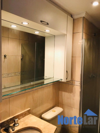 Imagem Apartamento com 3 Quartos à Venda, 75 m² em Jardim Celeste - São Paulo Imagem Apartamento com 3 Quartos à Venda, 75 m² em Jardim Celeste - São Paulo
