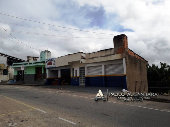 Imagem Loja à Venda, 185 m² em Centro - Ipatinga Imagem Loja à Venda, 185 m² em Centro - Ipatinga