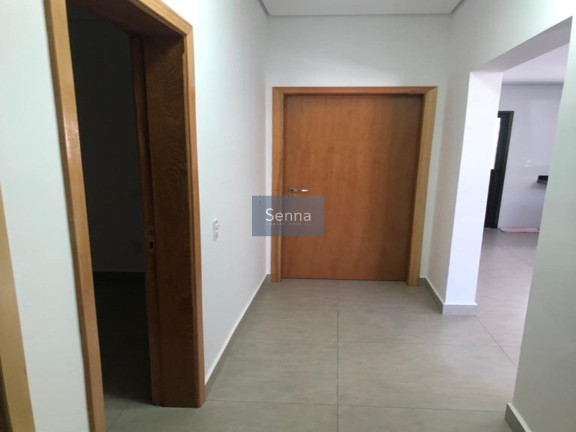 Imagem Casa com 4 Quartos à Venda, 400 m² em Chacara Jardim Patelli - Itupeva Imagem Casa com 4 Quartos à Venda, 400 m² em Chacara Jardim Patelli - Itupeva