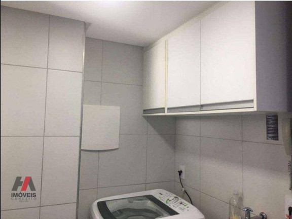 Imagem Apartamento com 3 Quartos à Venda, 164 m² em Mucuripe - Fortaleza Imagem Apartamento com 3 Quartos à Venda, 164 m² em Mucuripe - Fortaleza