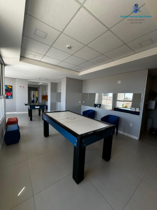 Imagem Apartamento com 3 Quartos à Venda, 79 m² em Setor Coimbra - Goiânia Imagem Apartamento com 3 Quartos à Venda, 79 m² em Setor Coimbra - Goiânia