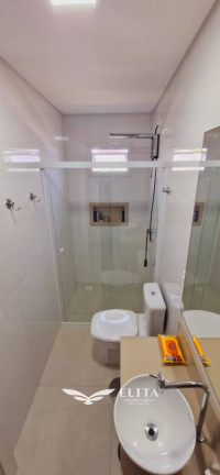 Imagem Apartamento com 2 Quartos à Venda, 73 m² em Tabuleiro - Barra Velha Imagem Apartamento com 2 Quartos à Venda, 73 m² em Tabuleiro - Barra Velha