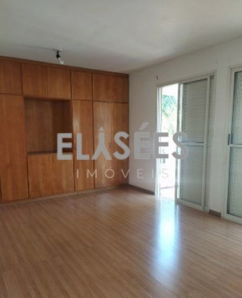 Imagem Sobrado com 3 Quartos à Venda, 380 m² em Santo Amaro - São Paulo Imagem Sobrado com 3 Quartos à Venda, 380 m² em Santo Amaro - São Paulo