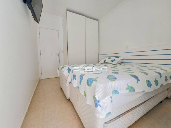 Imagem Apartamento com 3 Quartos à Venda, 107 m² em Riviera De São Lourenço - Bertioga Imagem Apartamento com 3 Quartos à Venda, 107 m² em Riviera De São Lourenço - Bertioga