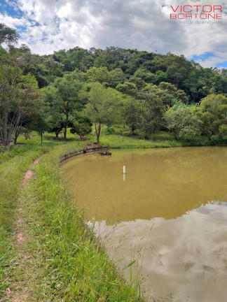 Imagem Chácara com 3 Quartos à Venda, 1.671 m² em Luiz Carlos - Guararema Imagem Chácara com 3 Quartos à Venda, 1.671 m² em Luiz Carlos - Guararema