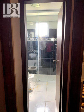 Imagem Apartamento com 2 Quartos à Venda, 120 m² em Jardim Da Saúde - São Paulo Imagem Apartamento com 2 Quartos à Venda, 120 m² em Jardim Da Saúde - São Paulo