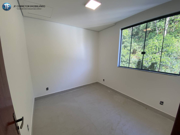 Imagem Casa com 3 Quartos à Venda, 126 m² em Bom Retiro - Ipatinga Imagem Casa com 3 Quartos à Venda, 126 m² em Bom Retiro - Ipatinga