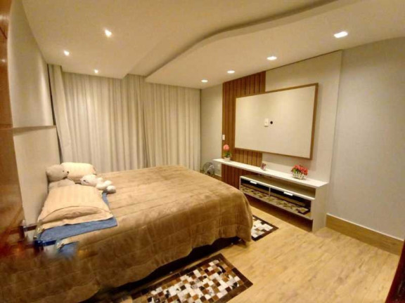 Imagem Imóvel com 1 Quarto à Venda, 480 m² em Campo Grande - Rio De Janeiro Imagem Imóvel com 1 Quarto à Venda, 480 m² em Campo Grande - Rio De Janeiro