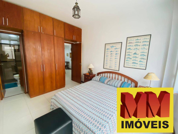 Imagem Apartamento com 1 Quarto à Venda, 55 m² em Centro - Cabo Frio Imagem Apartamento com 1 Quarto à Venda, 55 m² em Centro - Cabo Frio