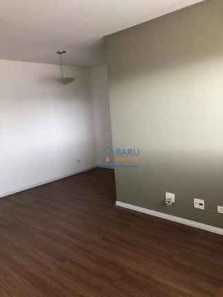 Imagem Apartamento com 2 Quartos à Venda, 70 m² em Lapa - São Paulo Imagem Apartamento com 2 Quartos à Venda, 70 m² em Lapa - São Paulo